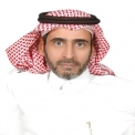 علي فالح الرقيقيص