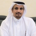 أحمد العوفي