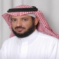 الدكتور سليمان ابو دميك