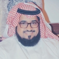 حامد الوابصي