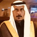 عبد الرزاق معوض الجهني