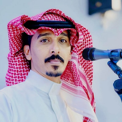 حمدان الجهني