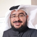 محمد احمد البلوي