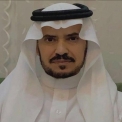 الدكتور نادي الحربي