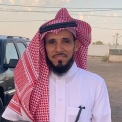 عطاالله العطوي