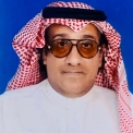 عبدالرحمن الجعفري