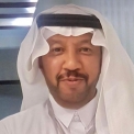 عبدالمجيد الإمام