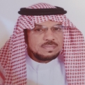 عبد الفتاح بن أحمد الريس