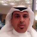حمود الحيسوني