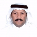 عبدالهادي صقير