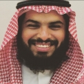 فيصل بن عبدالله بن غنيم