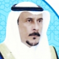 عبدالرزاق معوض بن غنيم