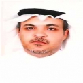 المهندس زياد بن حسن العلي