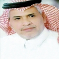 نايف بن سعيد العطوي-1