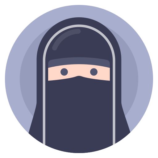 سراب خالد الشمري
