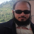 سلمان العطوي