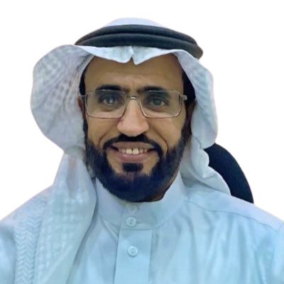 فايز البلوي