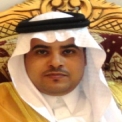 تركي الجعفري