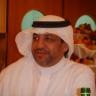 شامى لطفى ابوصابر