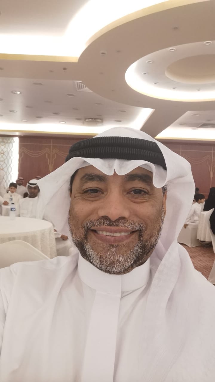 د. إلياس سيد عالم عبد الكريم