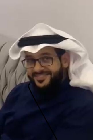 رامي كامل بن عثمان