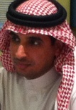 منيف الكويكبي