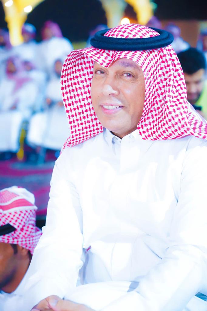 الدكتور ابراهيم التلفيه