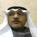 الدكتور عبدالرحمـن السميري