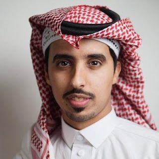 عبدالله البلوي-1