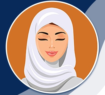 غادة الوابصي
