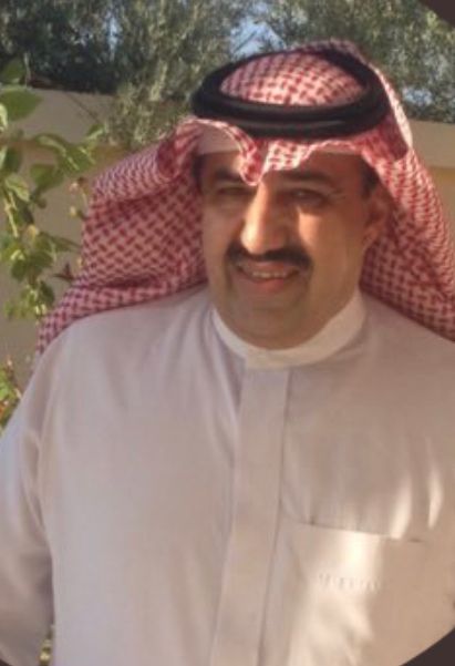 أسامة جمال أبو عليان