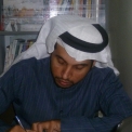 ماجد المسعد