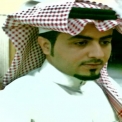ماهر الجازي