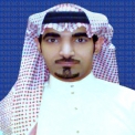 هشام بن أحمد آل طعيمة
