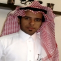 عمر بن سلمان الغامدي