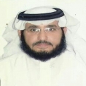 محمد بن زاهي بن جبر