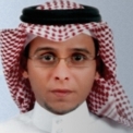 محمد الفيه