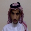 طلال عيد الطويلعي