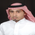 عبدالله العطوي
