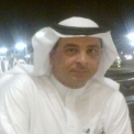 الدكتور مصطفي الفراج