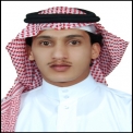 يوسف بن مفلح الفهيقي