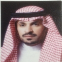 علي بن جزاء العصيمي