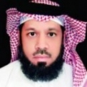 الدكتور طارق العرادي