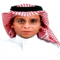 محمد الفيه الشهري