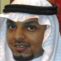 احمد الشريمي