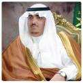 مجاهد العامر