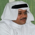 فايز السميري