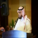 راضي بن عبدالله الصيعري