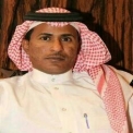 صالح المرواني-1