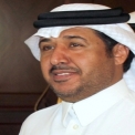نايف الرشدان